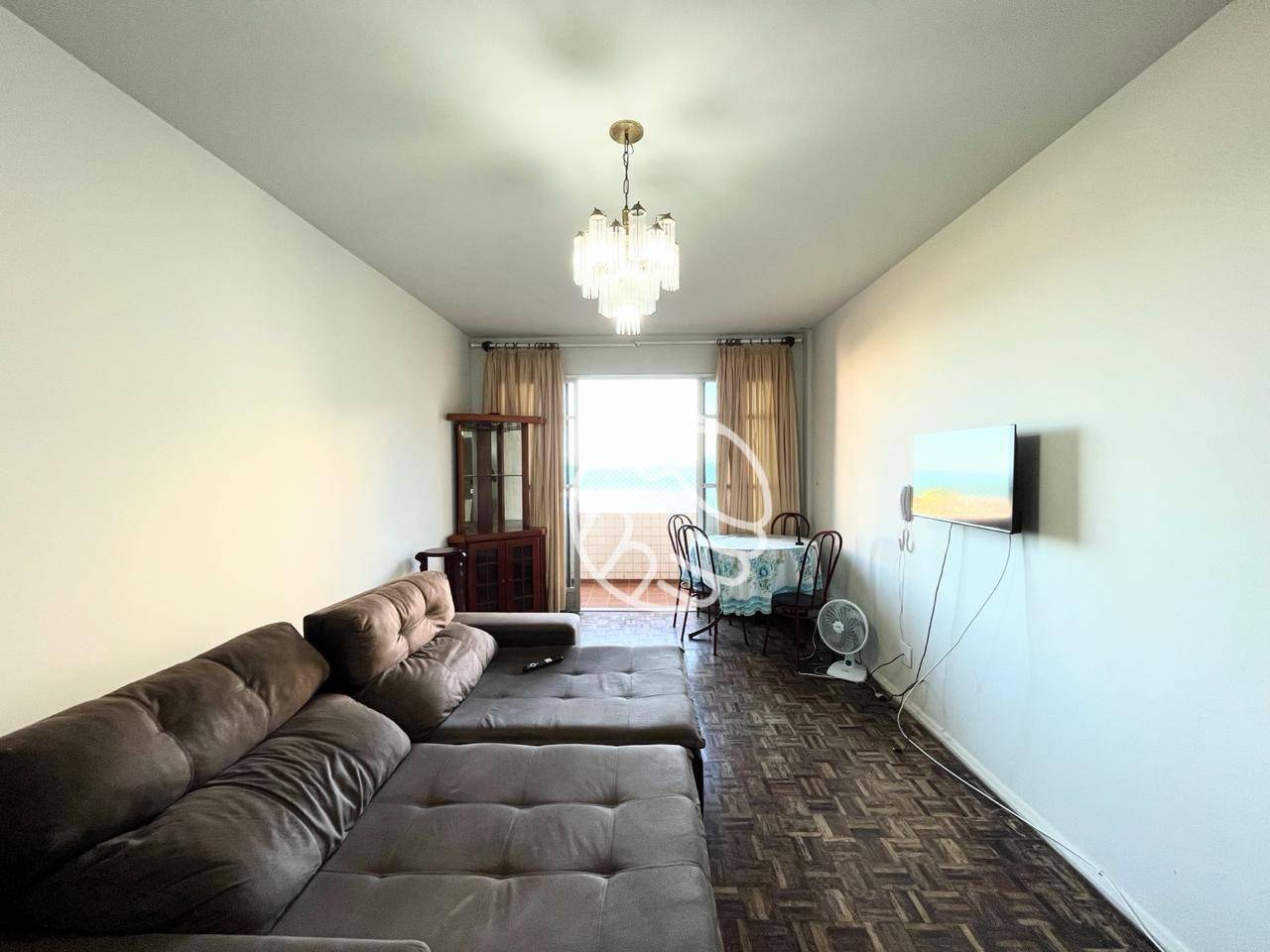 Apartamento, 2 quartos, 116 m² - Foto 3