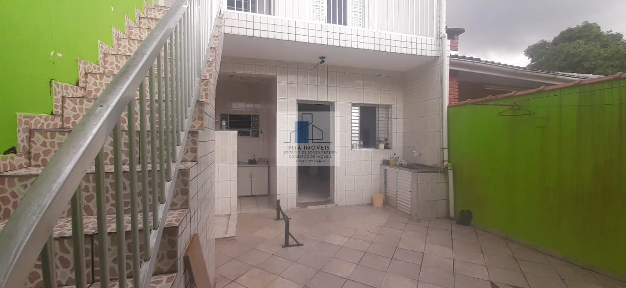 Casa à venda com 2 quartos, 157m² - Foto 36