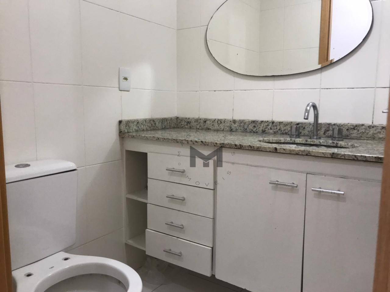 Apartamento à venda com 2 quartos, 80m² - Foto 17