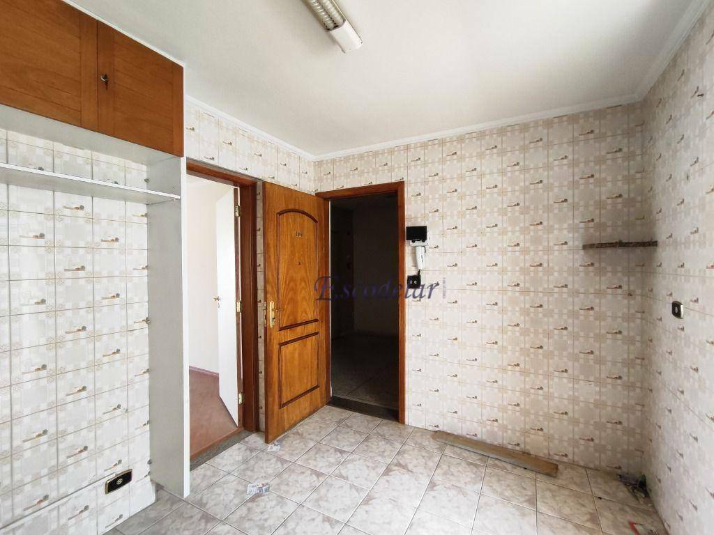 Apartamento à venda com 3 quartos, 129m² - Foto 9