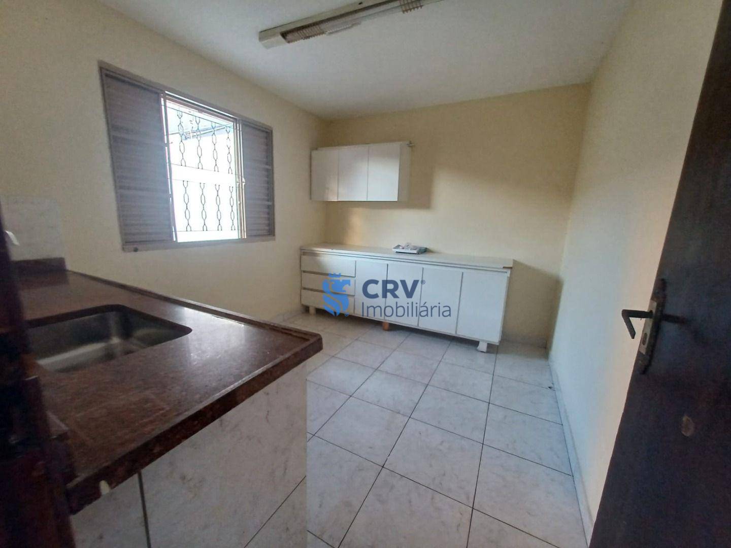 Casa à venda com 3 quartos, 120m² - Foto 27