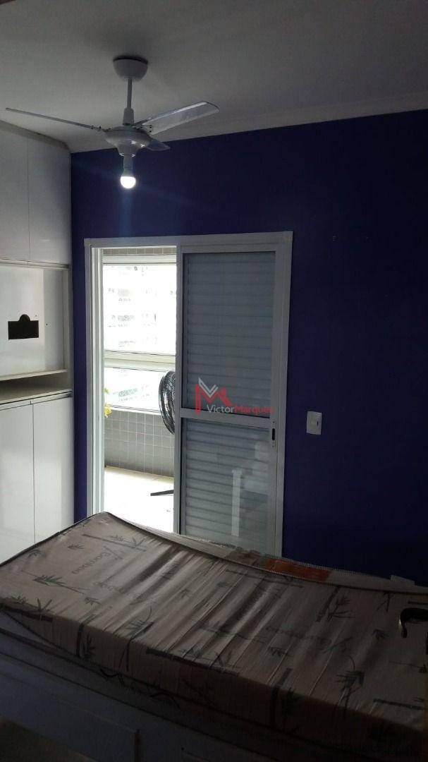 Apartamento à venda com 3 quartos, 100m² - Foto 23