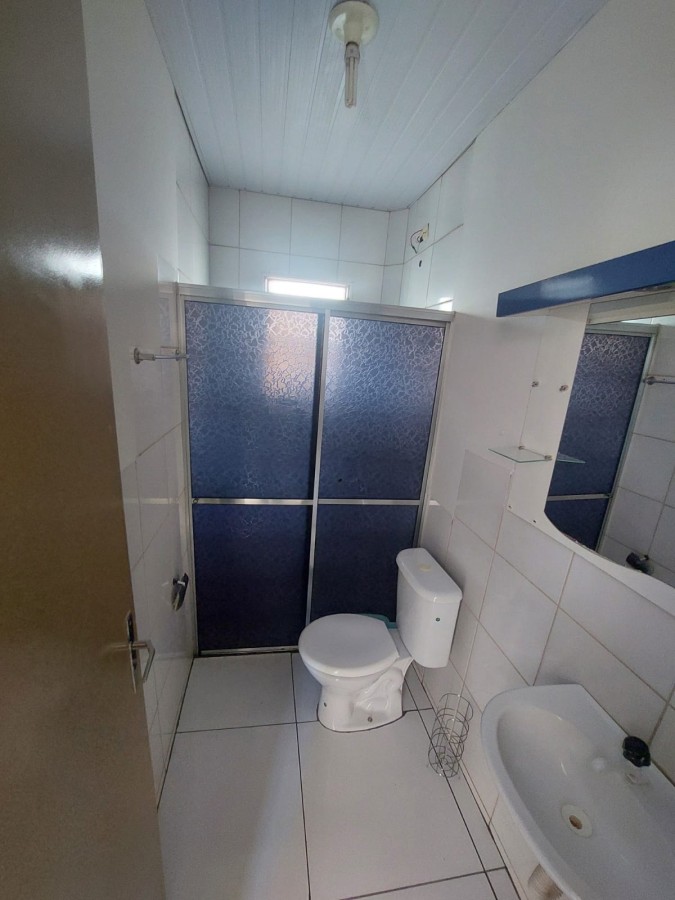 Casa para alugar com 4 quartos - Foto 8