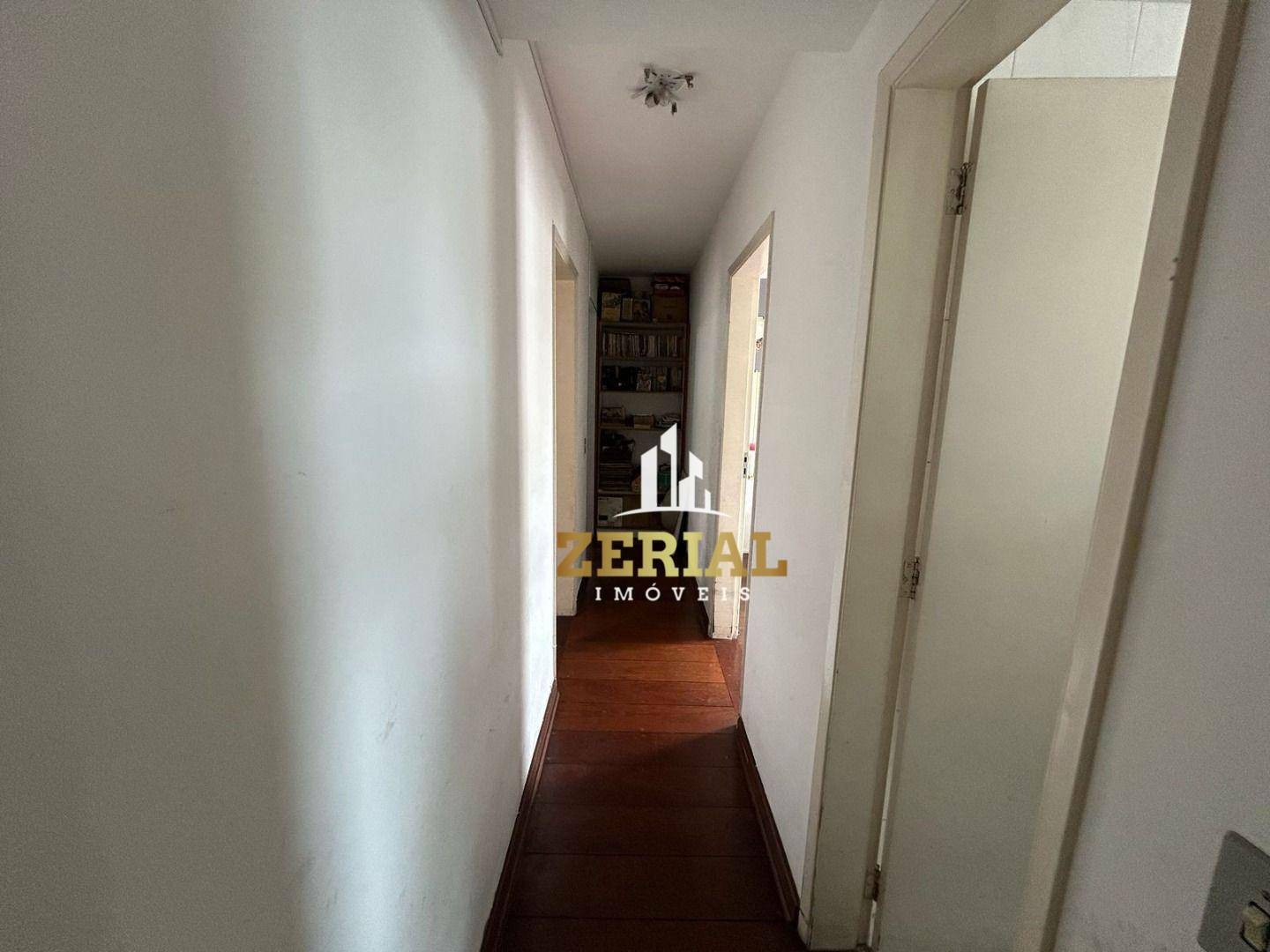 Apartamento à venda com 3 quartos, 100m² - Foto 13