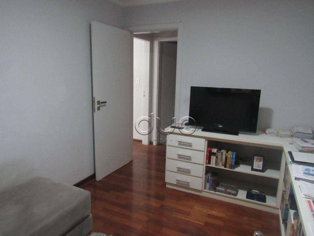 Apartamento à venda com 2 quartos, 86m² - Foto 16