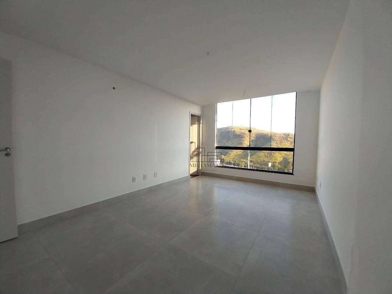 Cobertura à venda com 3 quartos, 154m² - Foto 12