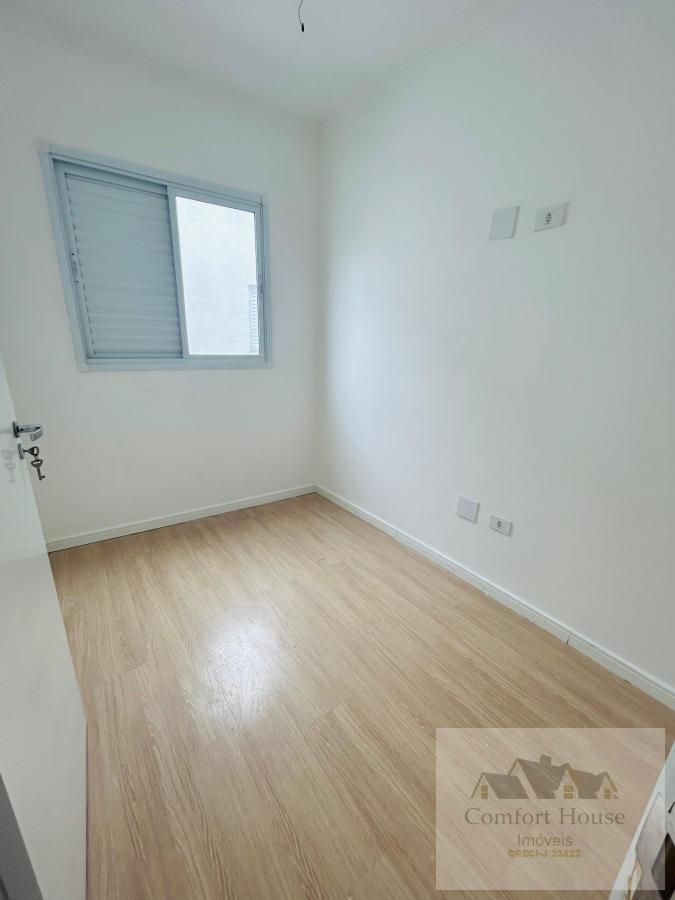 Cobertura à venda com 2 quartos, 96m² - Foto 8