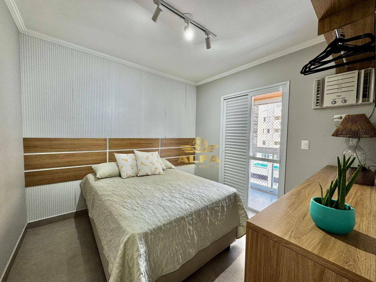 Apartamento à venda com 3 quartos, 89m² - Foto 10