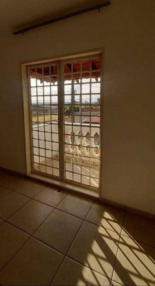 Sobrado à venda com 6 quartos, 350m² - Foto 30