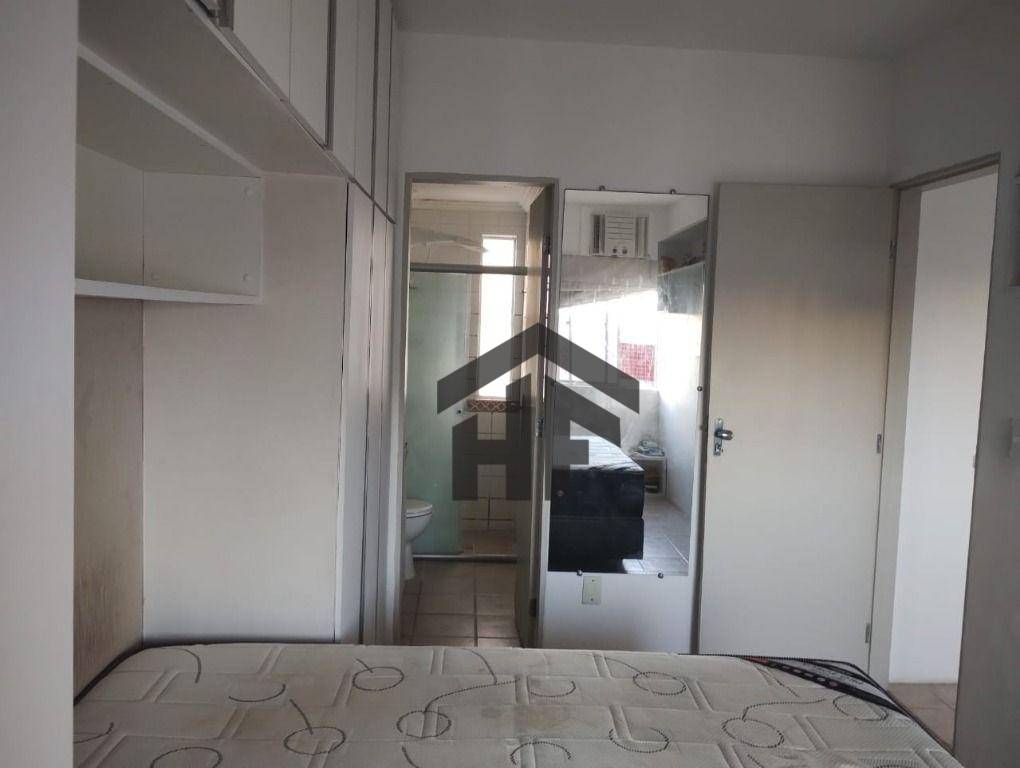 Apartamento à venda com 3 quartos, 77m² - Foto 13