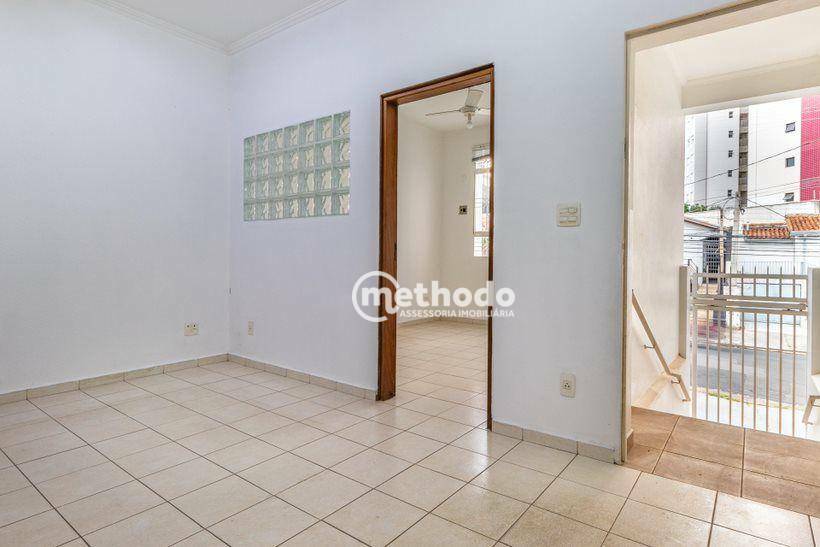 Casa à venda e aluguel com 6 quartos, 155m² - Foto 10