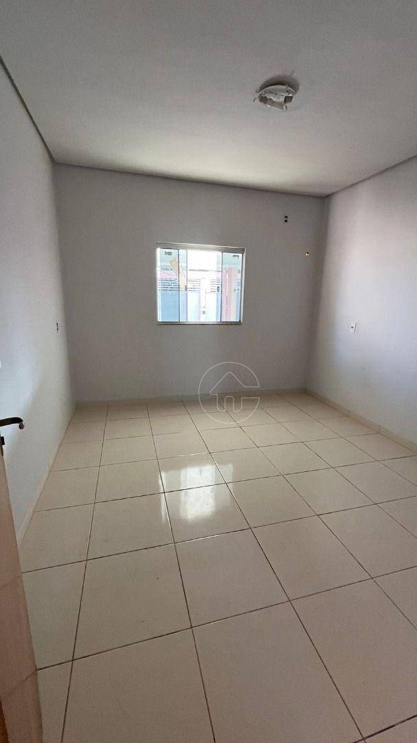 Casa à venda e aluguel com 3 quartos, 270m² - Foto 9