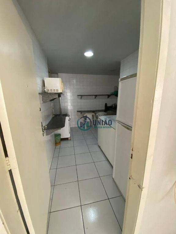 Apartamento à venda com 3 quartos, 135m² - Foto 38