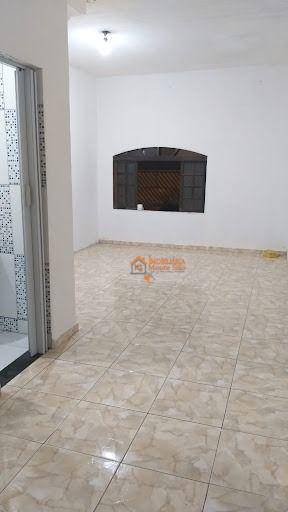 Sobrado à venda com 3 quartos, 150m² - Foto 22