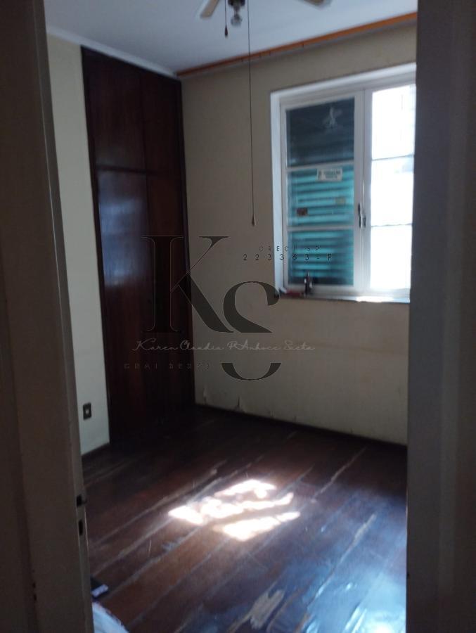 Apartamento à venda com 4 quartos, 655m² - Foto 11