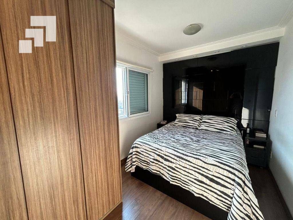 Apartamento à venda com 2 quartos, 87m² - Foto 16