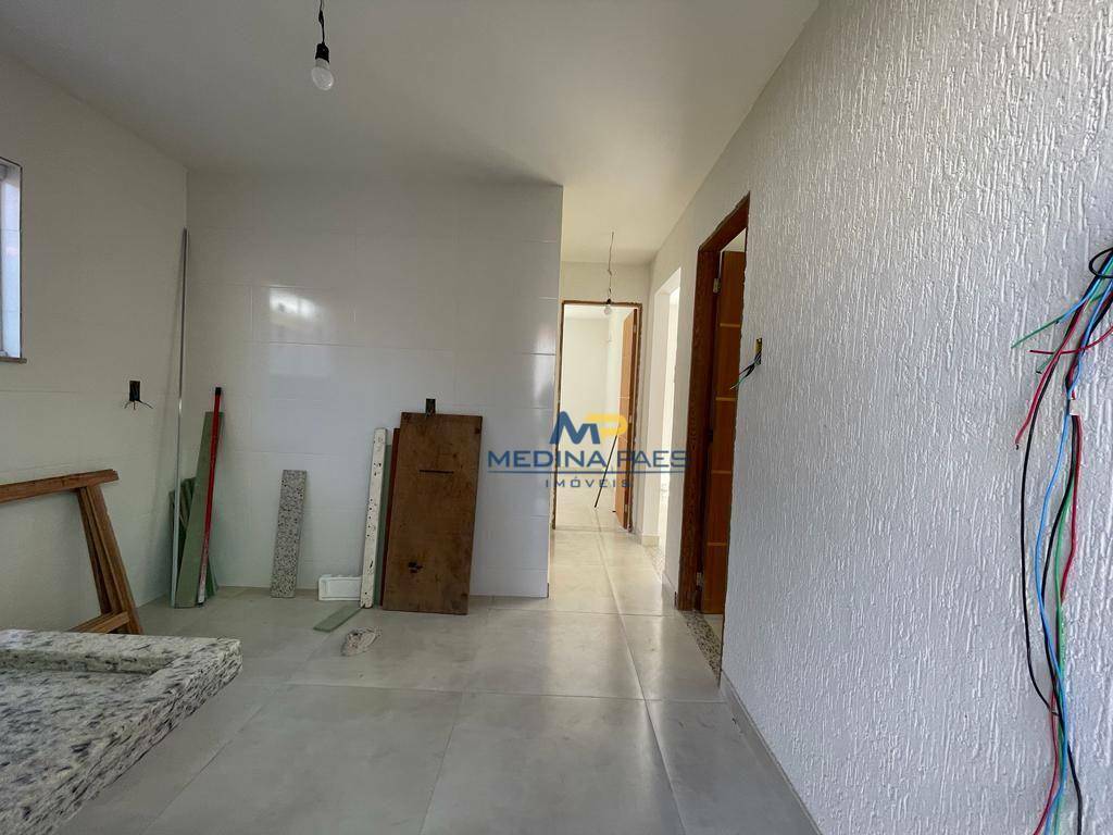 Casa à venda com 2 quartos, 360M2 - Foto 15