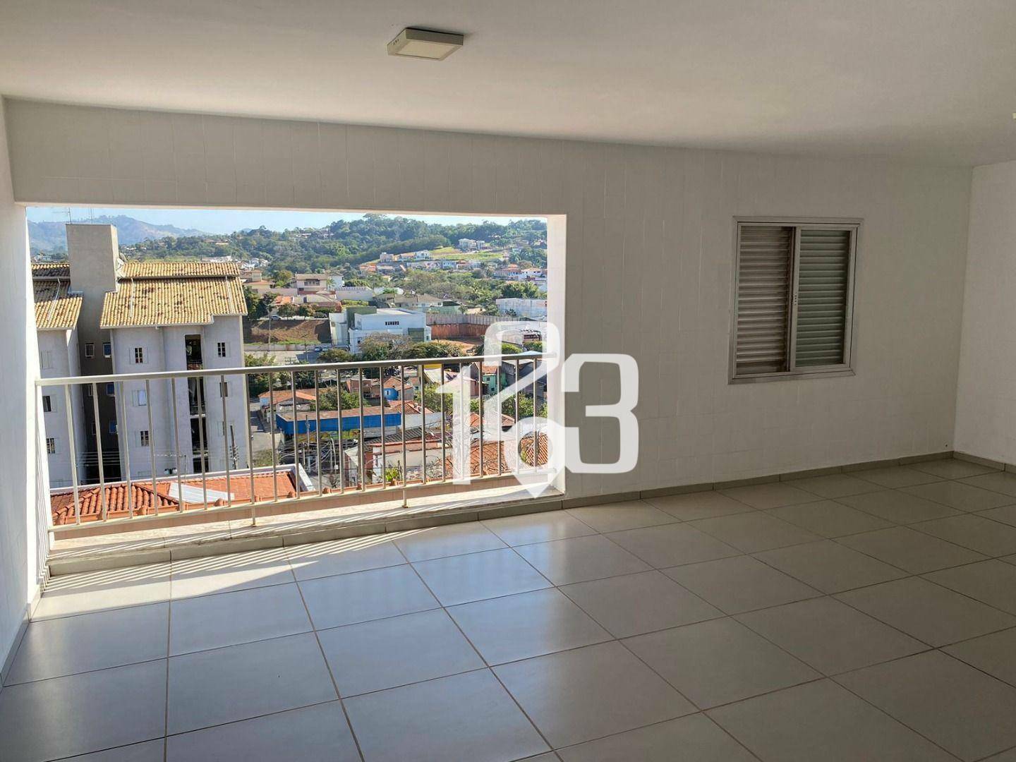 Casa à venda com 4 quartos, 400m² - Foto 12