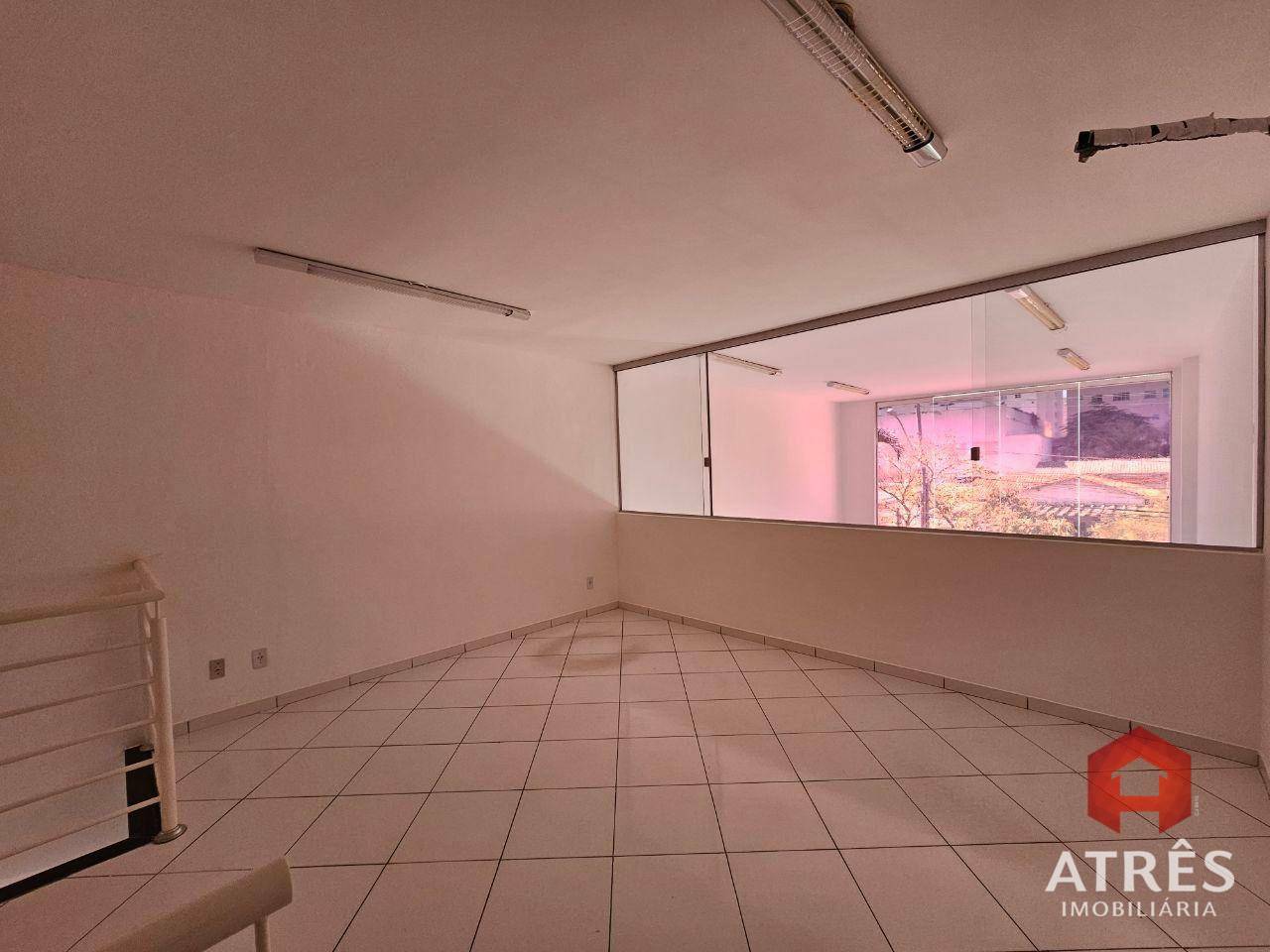 Loja-Salão para alugar, 63m² - Foto 14