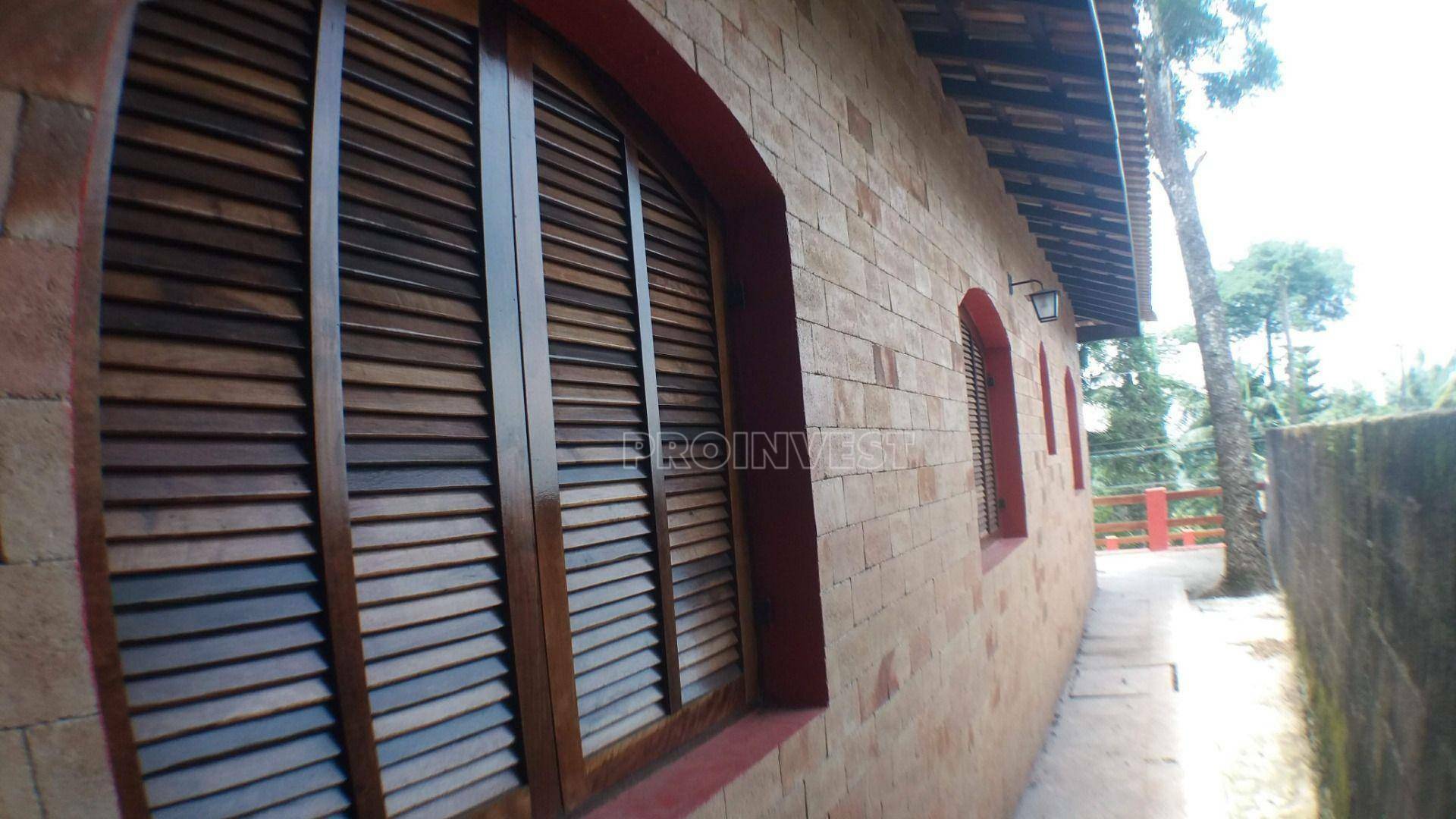 Casa de Condomínio à venda e aluguel com 3 quartos, 180m² - Foto 17