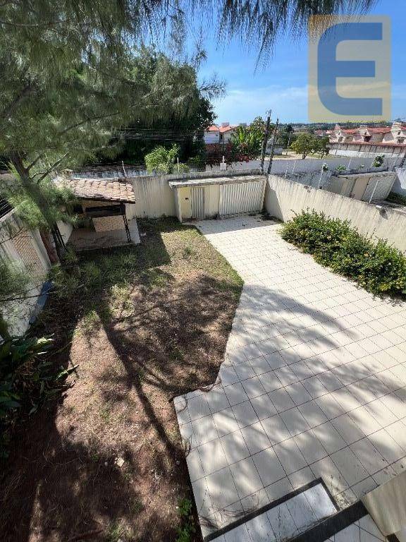 Casa à venda com 4 quartos, 375m² - Foto 30