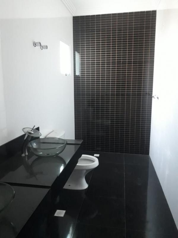 Sobrado à venda com 3 quartos, 125m² - Foto 12