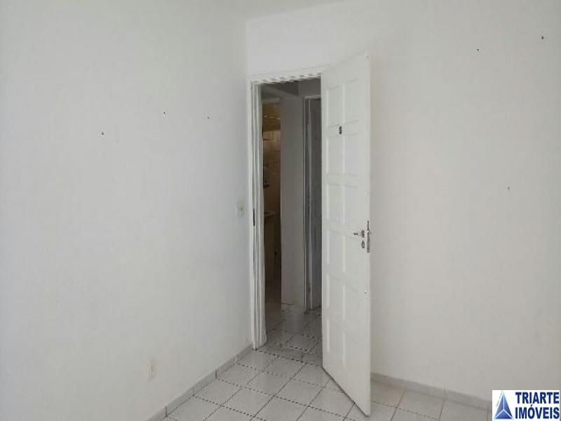 Conjunto Comercial-Sala para alugar, 12m² - Foto 11