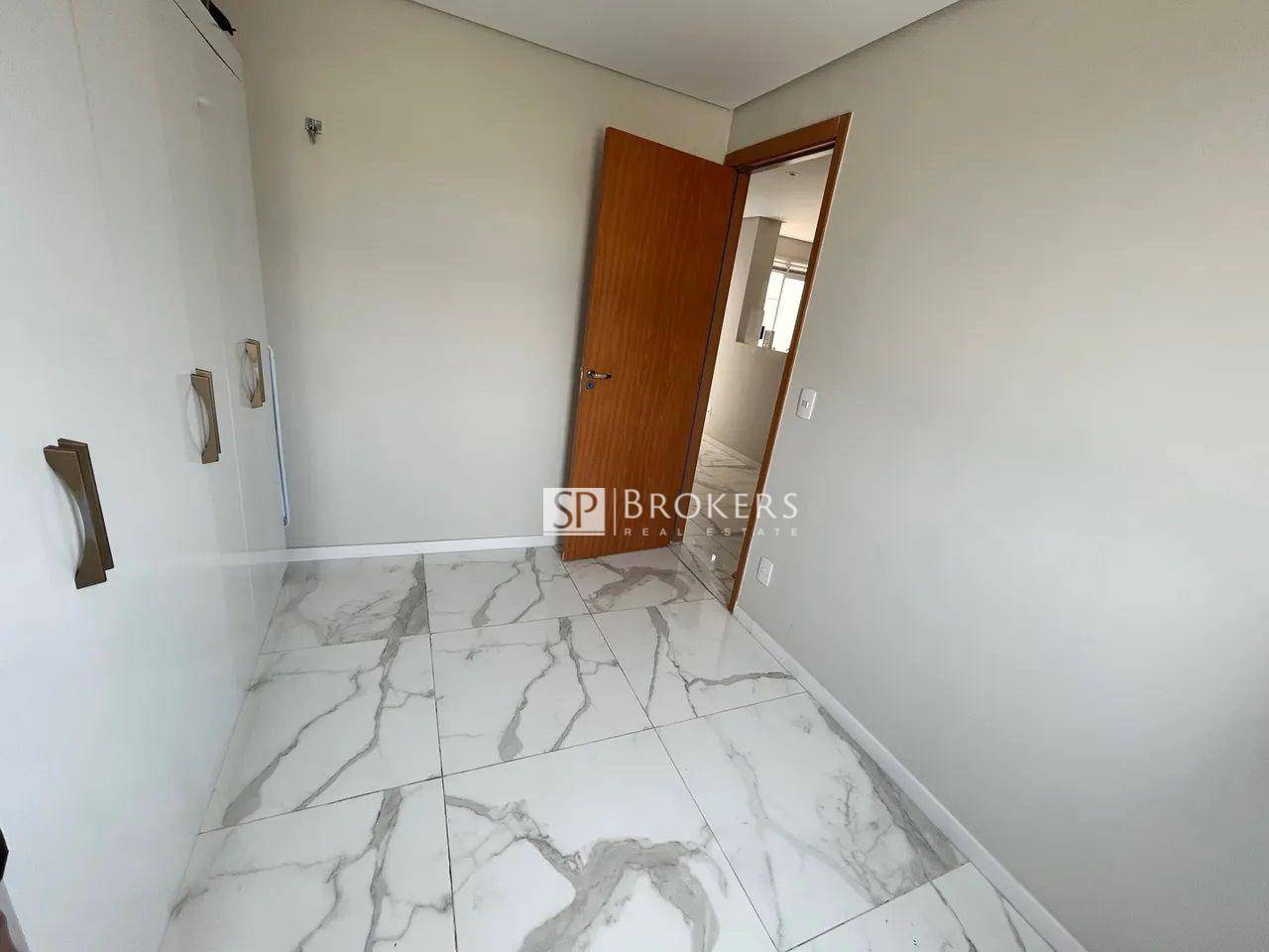 Apartamento, 2 quartos, 42 m² - Foto 10
