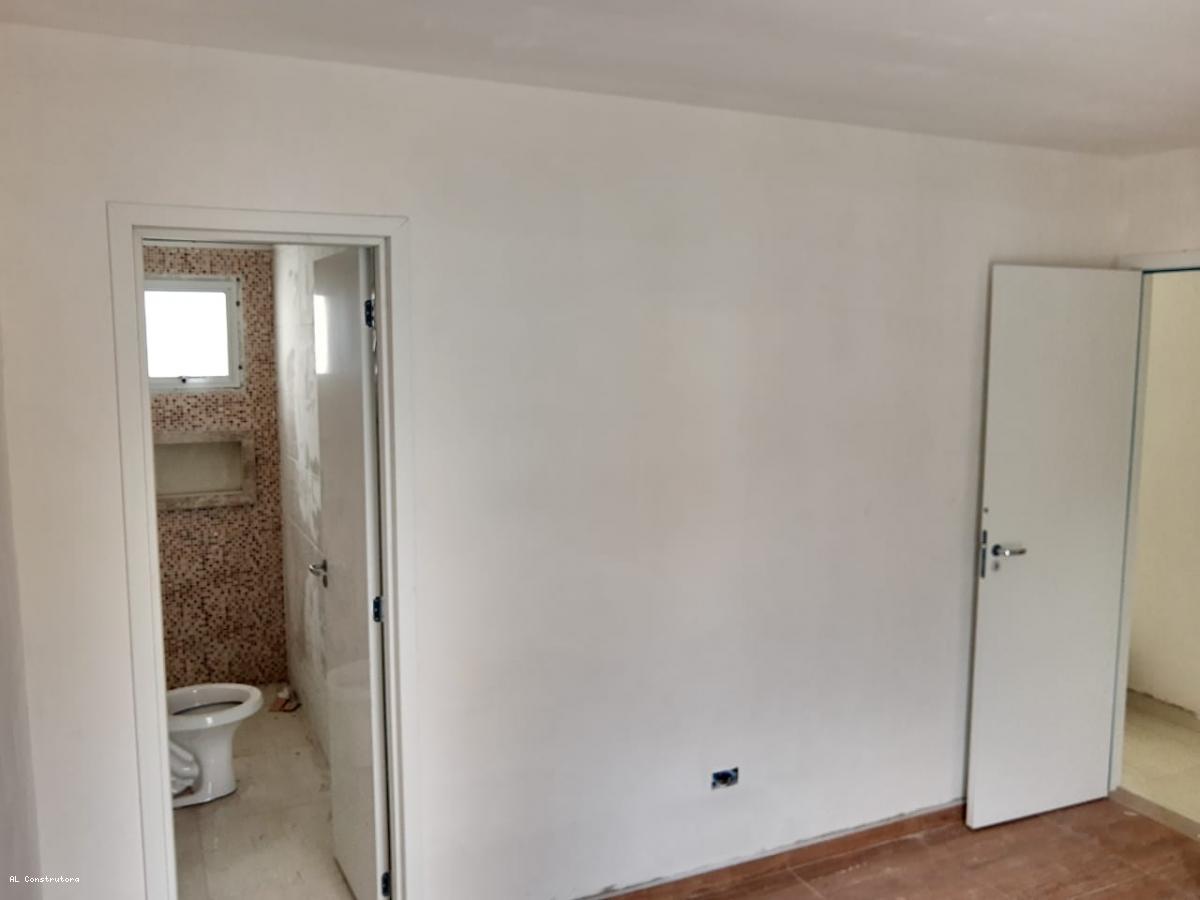 Apartamento à venda com 2 quartos, 51m² - Foto 9