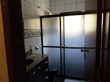 Sobrado à venda com 4 quartos, 330m² - Foto 11