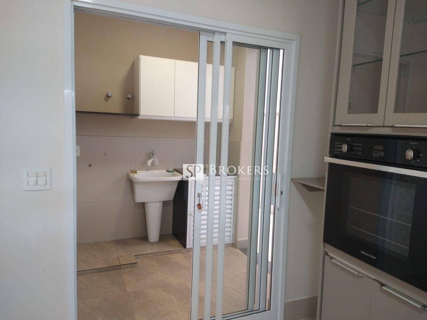 Casa à venda com 3 quartos, 134m² - Foto 10