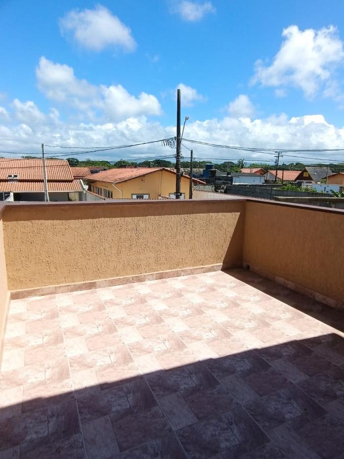 Casa à venda com 2 quartos, 133m² - Foto 19