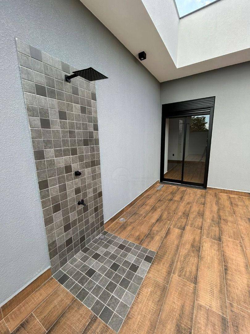 Casa de Condomínio à venda com 3 quartos, 193m² - Foto 10