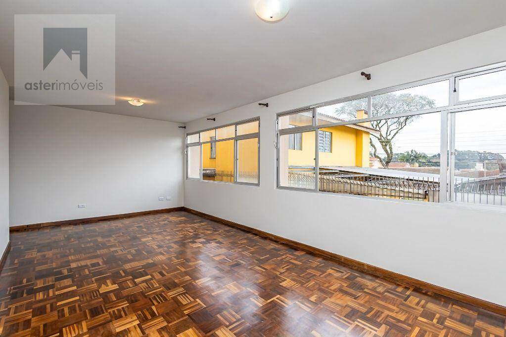 Apartamento para alugar com 3 quartos, 136m² - Foto 8