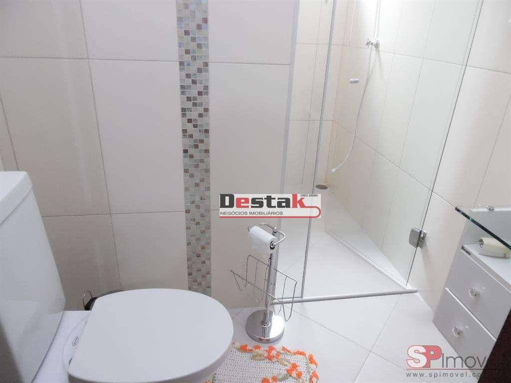 Casa à venda com 2 quartos, 174m² - Foto 17