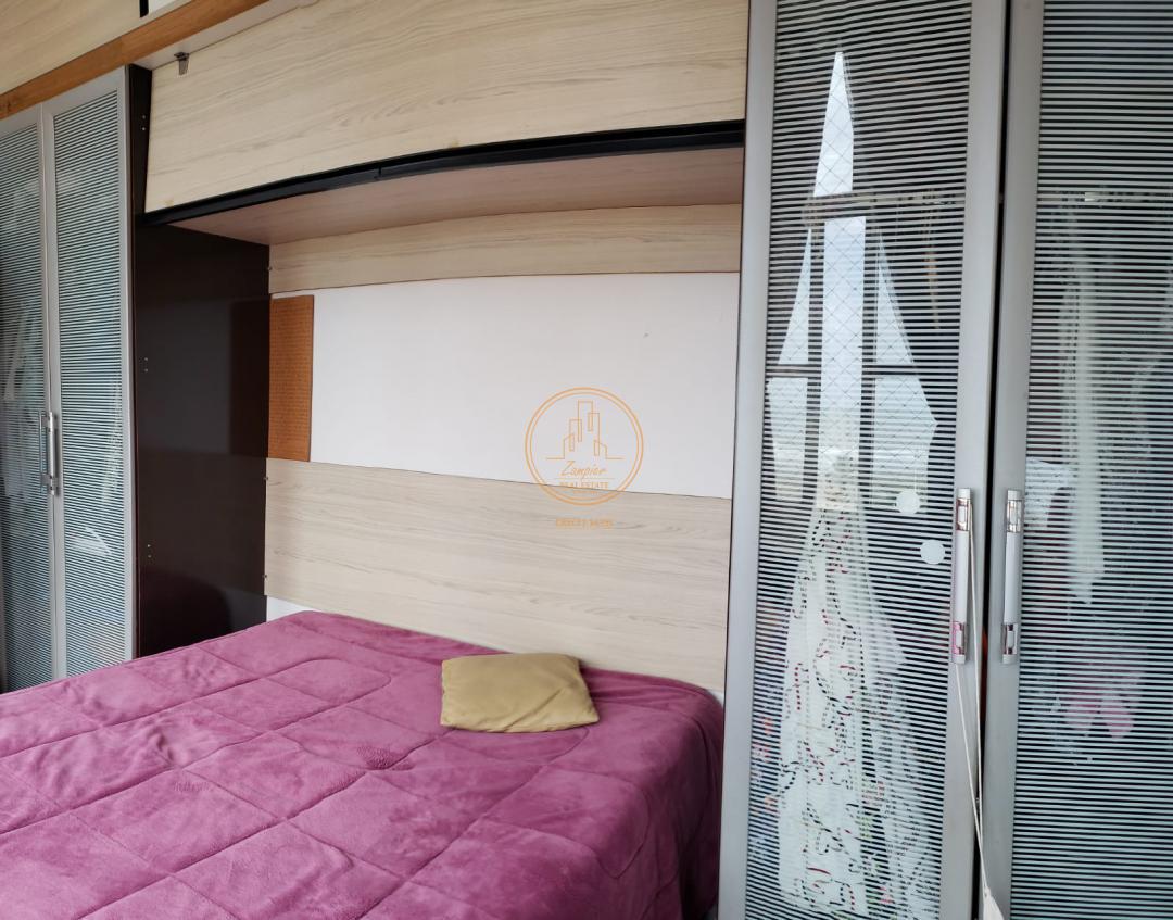 Apartamento à venda com 2 quartos, 69m² - Foto 16