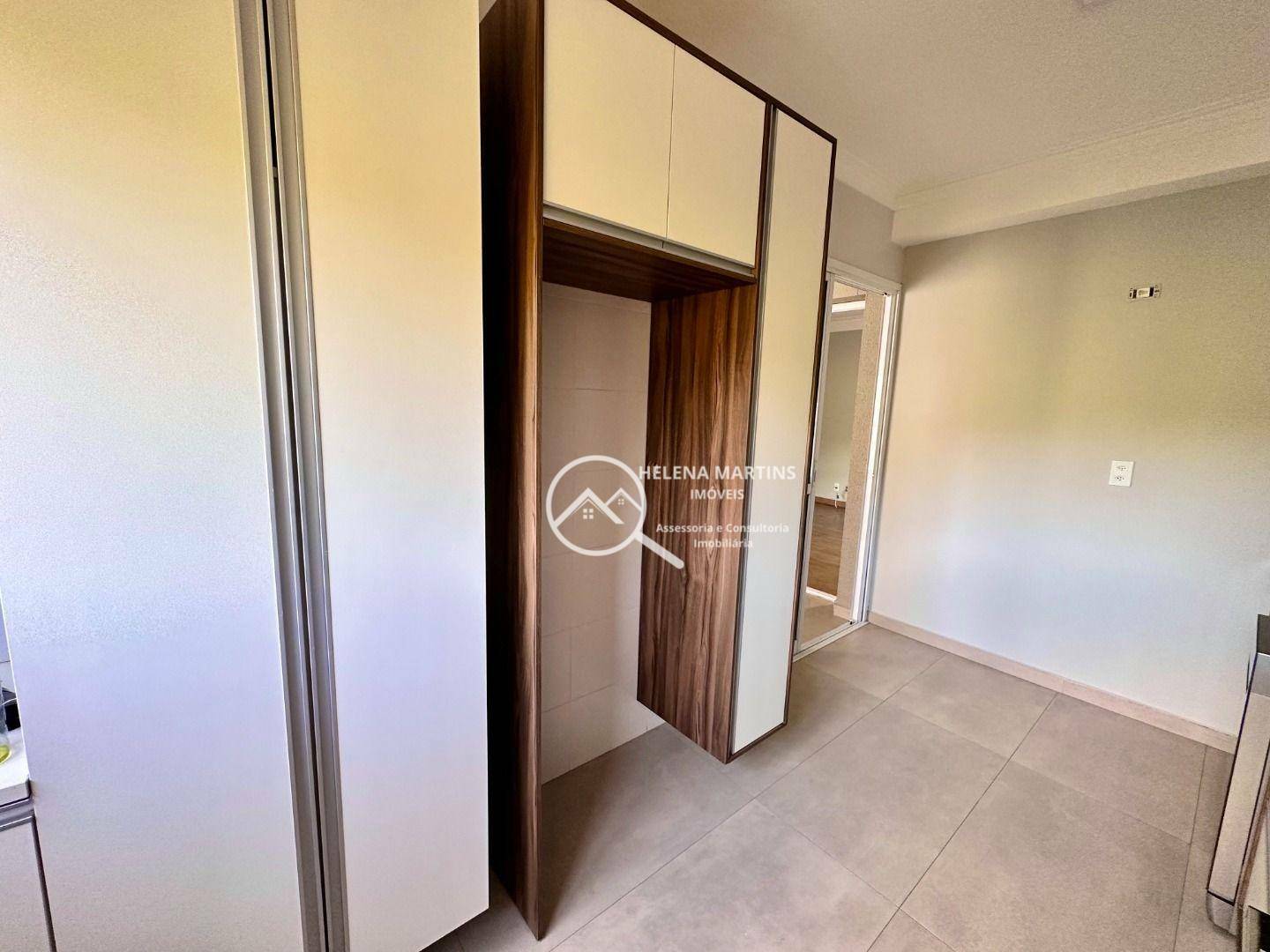 Apartamento à venda com 3 quartos, 92m² - Foto 17