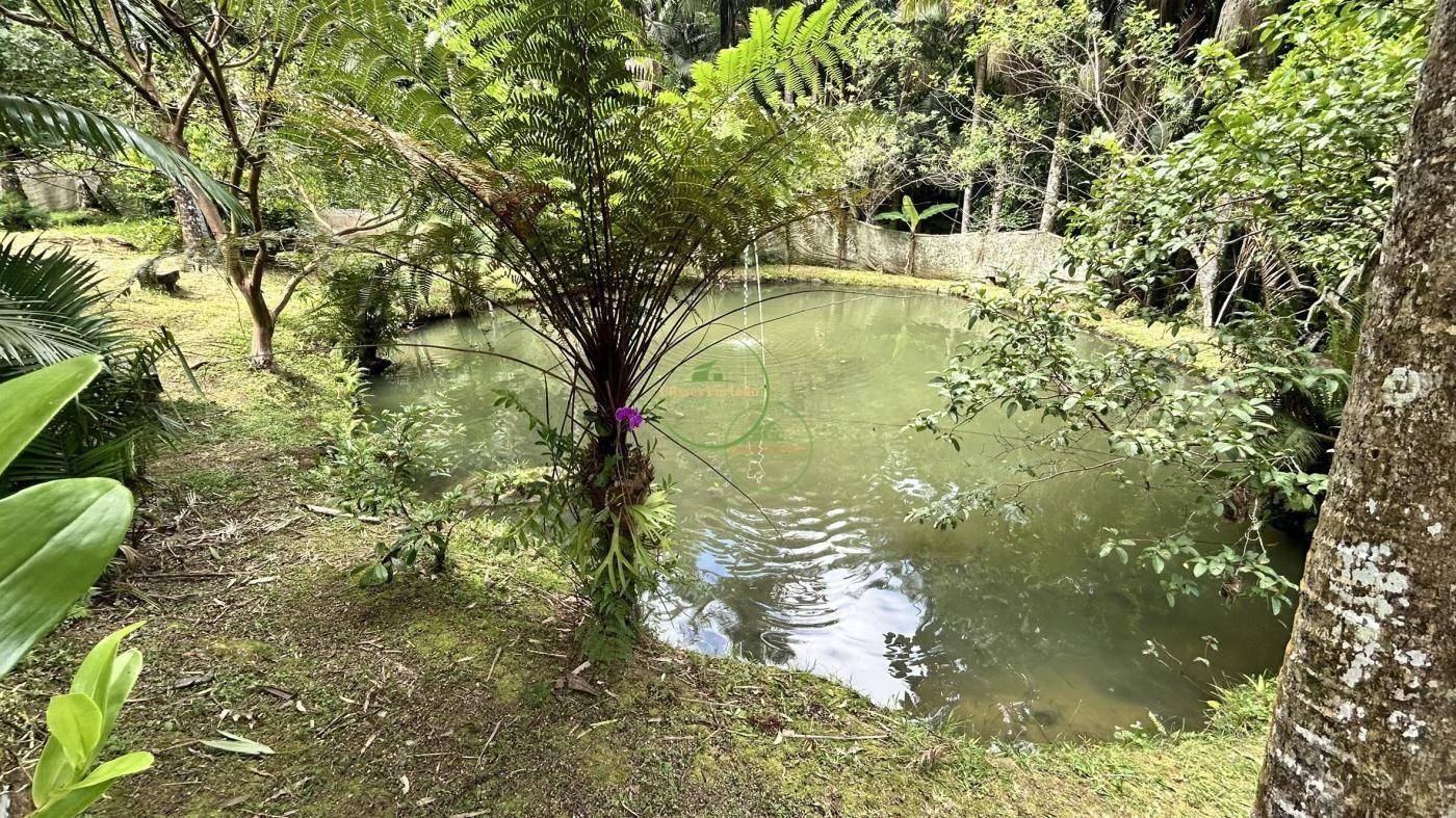 Sítio, 218 m² - Foto 1