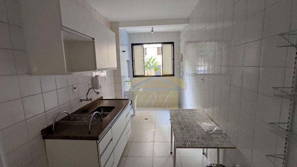 Apartamento à venda e aluguel com 2 quartos, 55m² - Foto 10