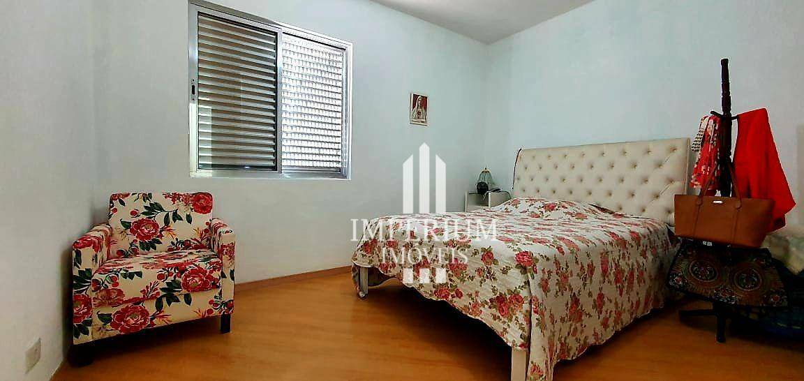 Apartamento à venda com 2 quartos, 70m² - Foto 4