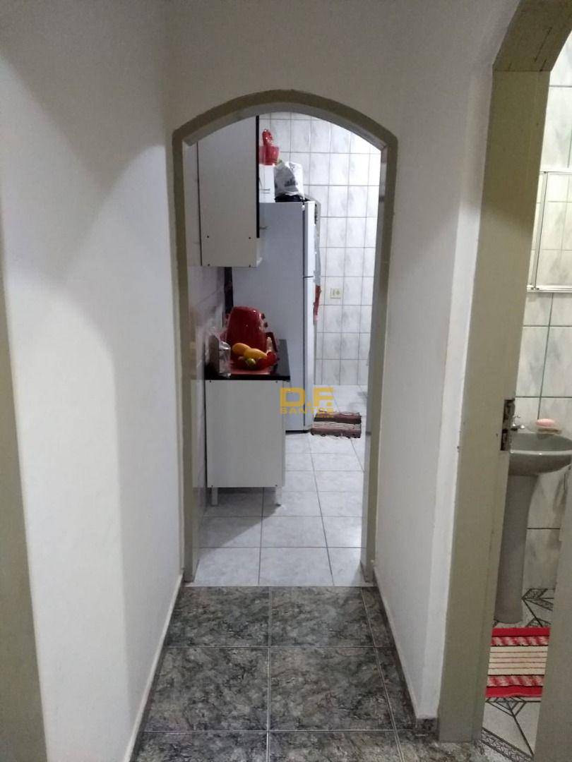 Casa à venda com 3 quartos, 1m² - Foto 16