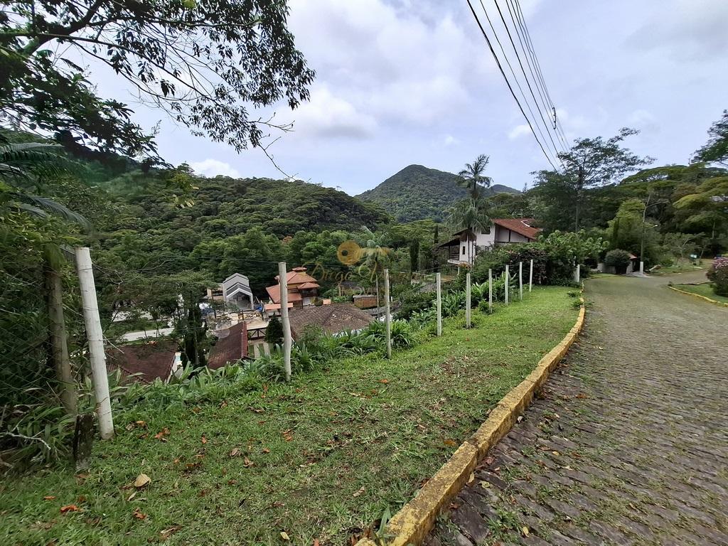 Terreno à venda, 520m² - Foto 2