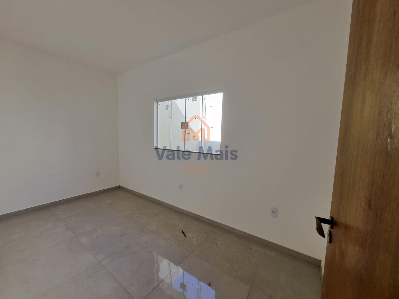 Casa à venda com 2 quartos, 157m² - Foto 9