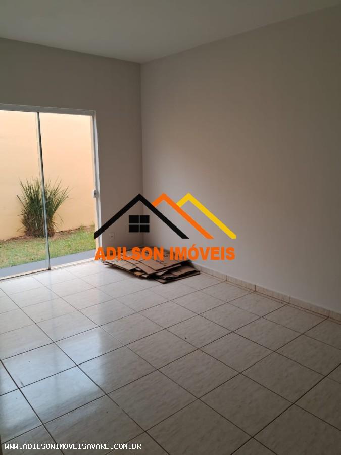 Casa, 3 quartos, 200 m² - Foto 5