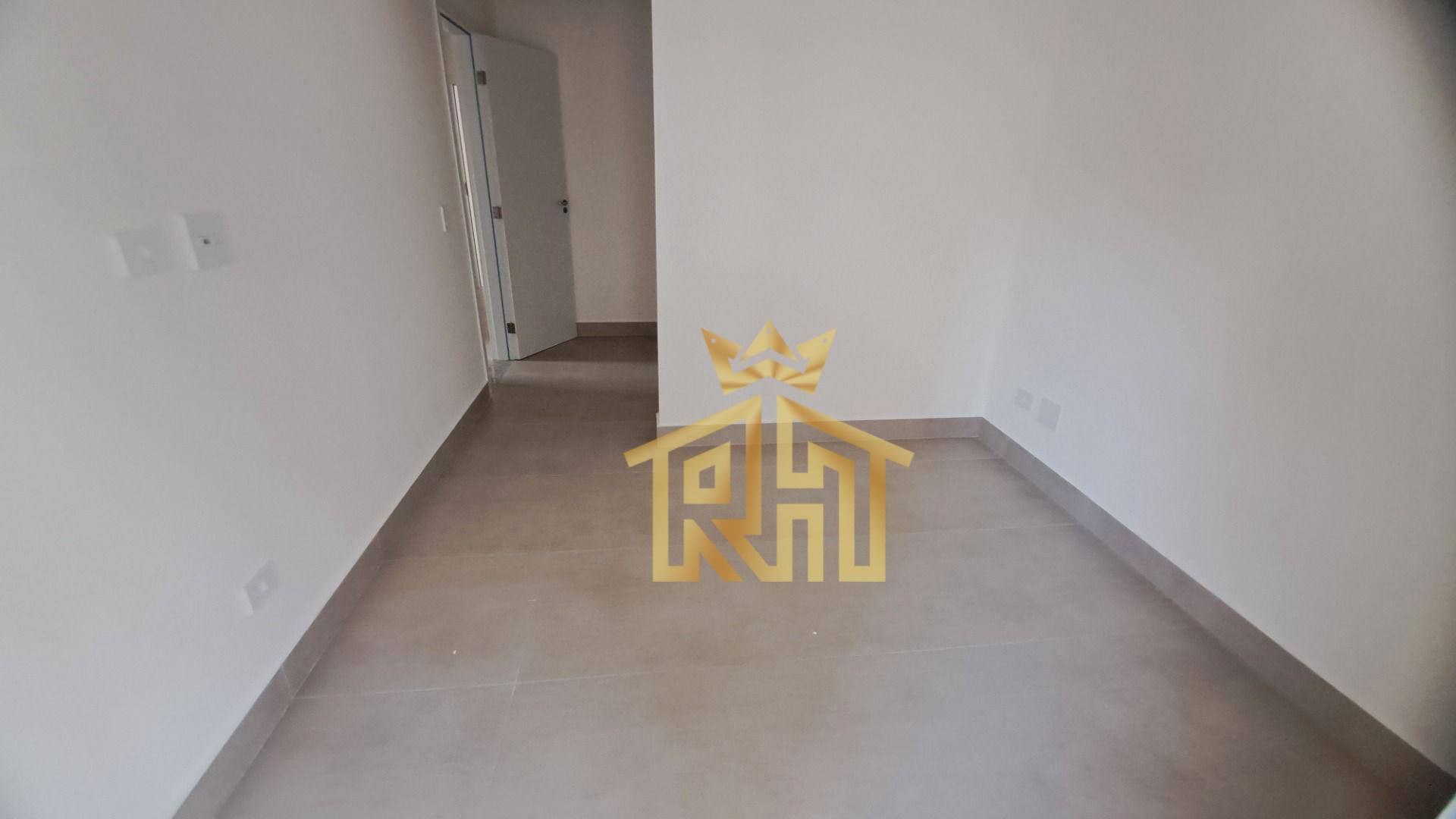 Apartamento à venda com 3 quartos, 143m² - Foto 23