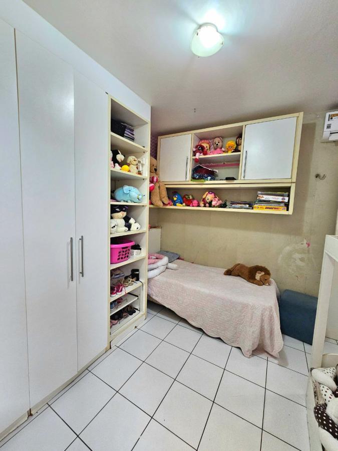 Casa de Condomínio à venda com 3 quartos, 200m² - Foto 11