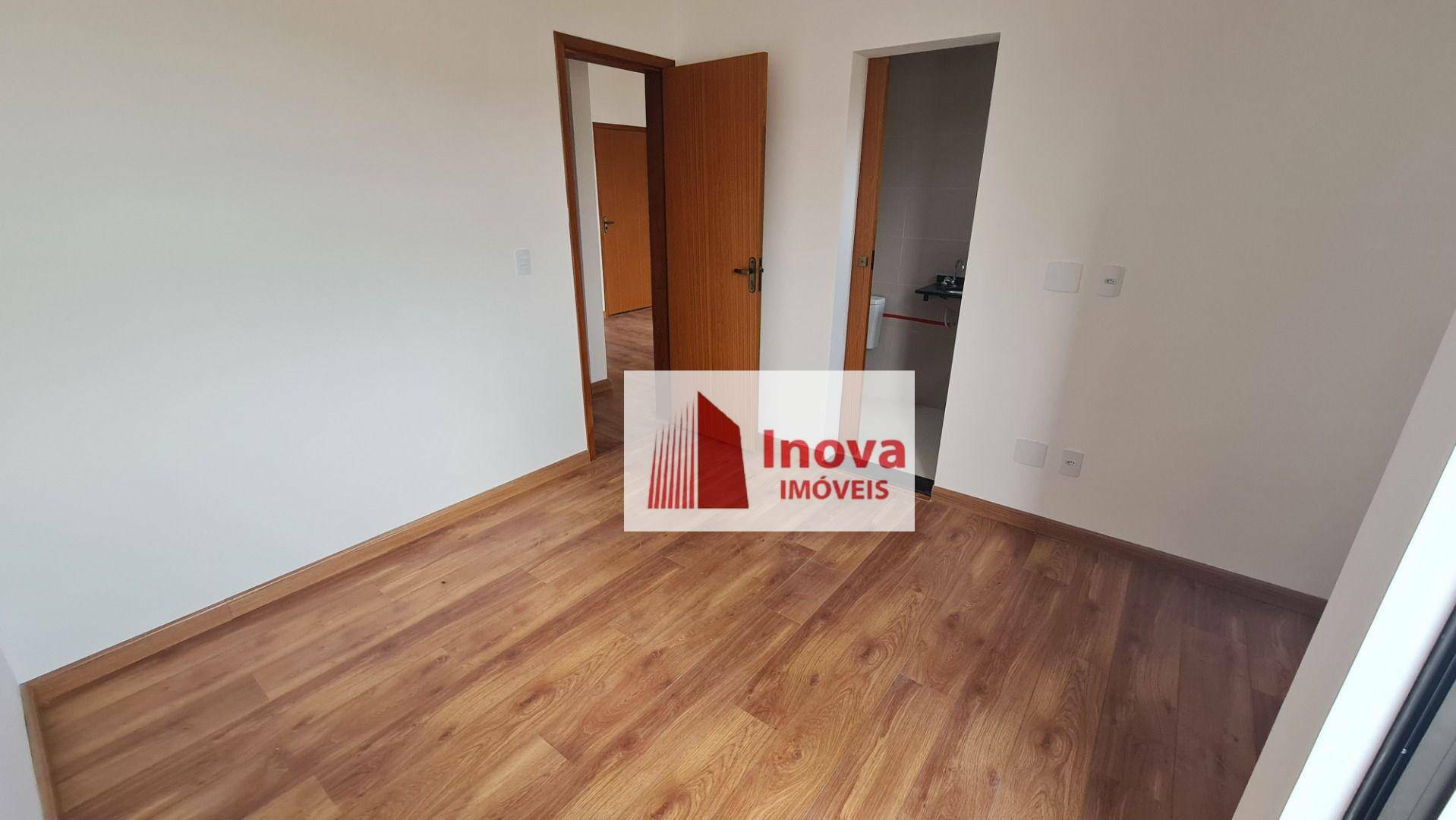 Apartamento à venda com 2 quartos, 70m² - Foto 20