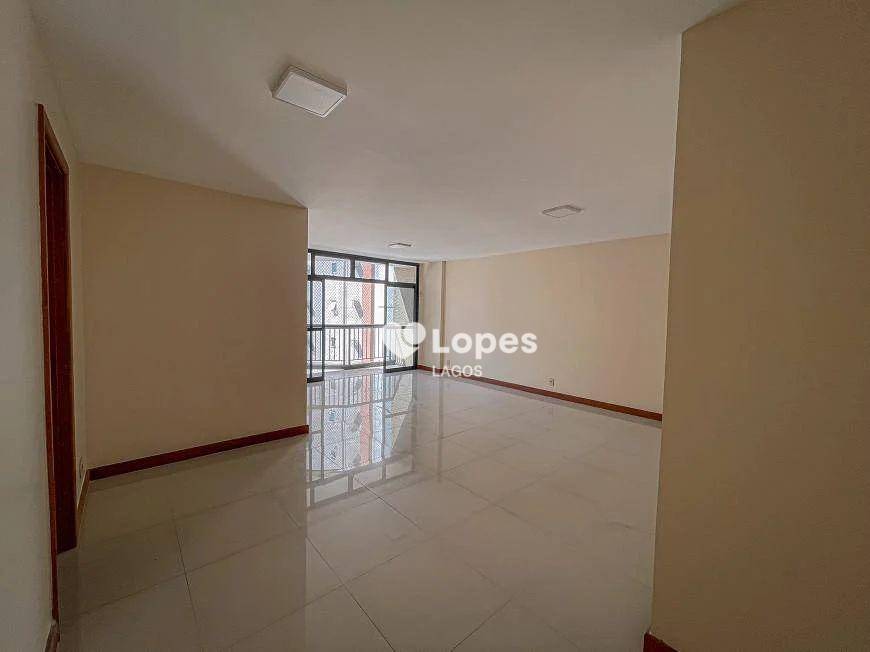 Apartamento à venda com 4 quartos, 150m² - Foto 4