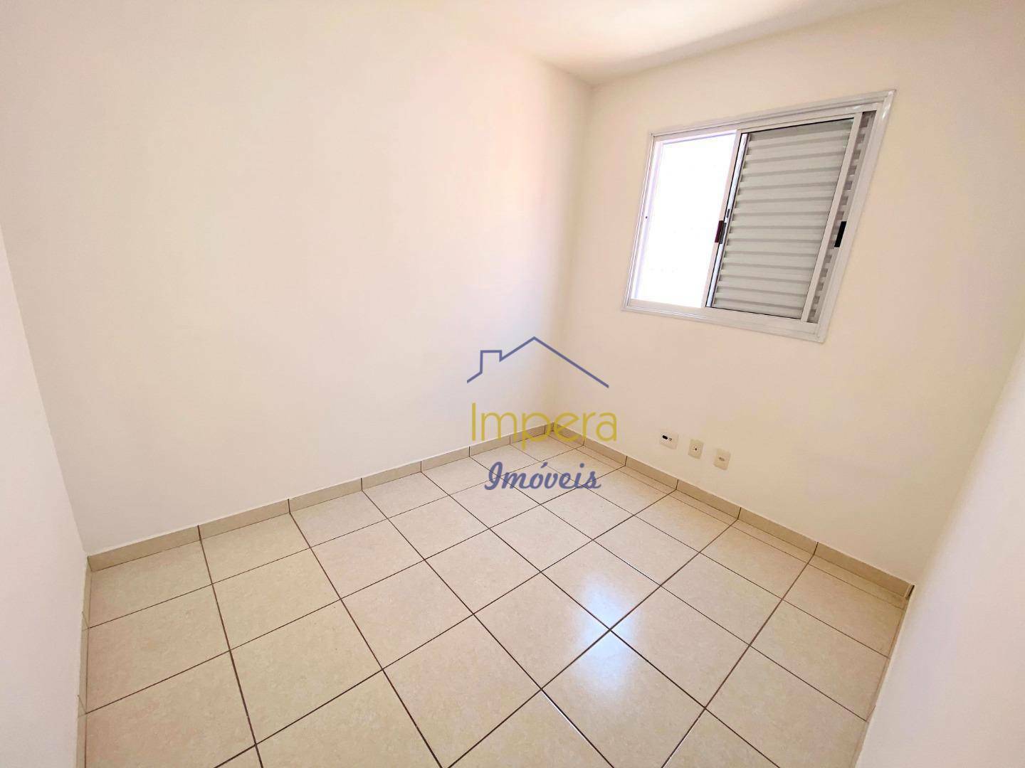 Apartamento à venda com 2 quartos, 50m² - Foto 12