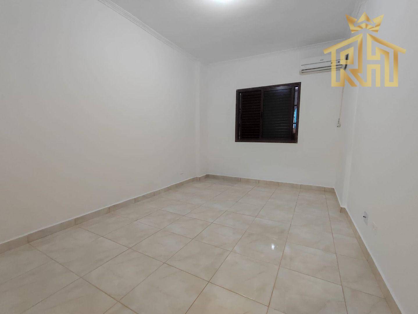 Apartamento para alugar com 1 quarto, 50m² - Foto 7